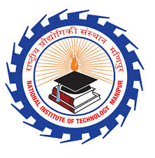 NIT Manipur Logo